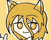 ベリー