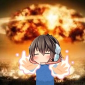 たっぱ〜ん！(公式？)
