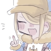 肉塊