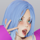Xiakon