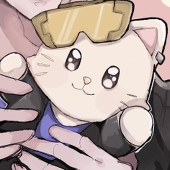 ごはんちゃん