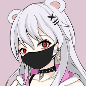 バーラほじゃ
