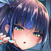 雪咲みあれ