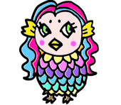 のんぺ