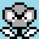 びりるびん