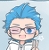 kanon.