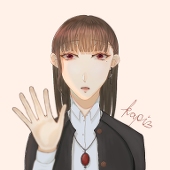 カピバラ😄