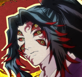 上乃原初羅
