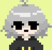 さばみち