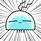 蒼朧