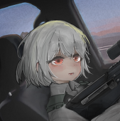 こっぷ