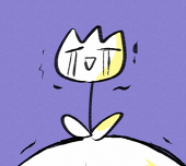 ハライ