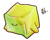 緑葉│Greenleaf