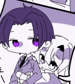 あわゆき