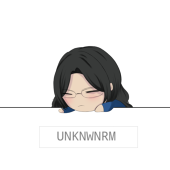 unknwnrm