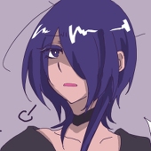 noe