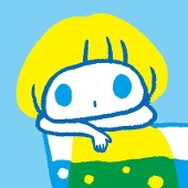 はしあさこ