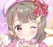 のあ