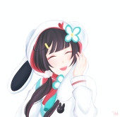 ve