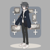 細雪@Twitterにいます。