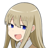 トクナガ
