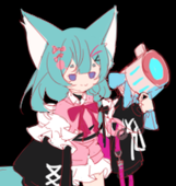nizi_w