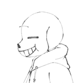 藤波 まぬろ