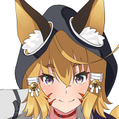 ゆうき
