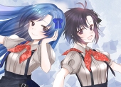 桃乃