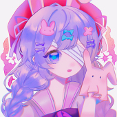 ToToru