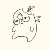 Misaネキ