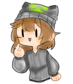 Sliffler