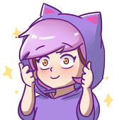 Shiropi