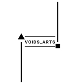 VoidS_Arts