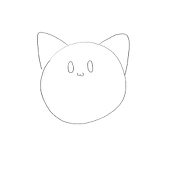 貓粒子