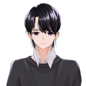 Haru_yuuki