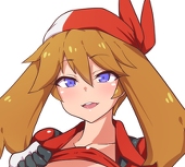 dd