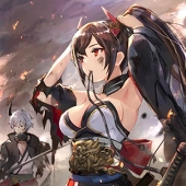 ななみ