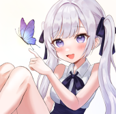 もぢ茶