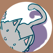 ゆき