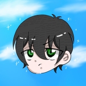 もものは