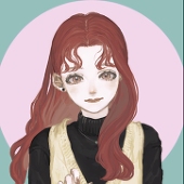 ゆめみ
