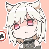 Bismarck