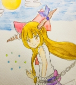 西ノ瓜