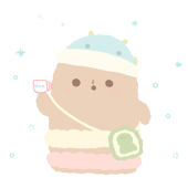 ちさ