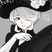 蜜