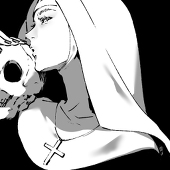 七瀬