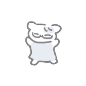 蒸されパン