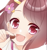 ぱ