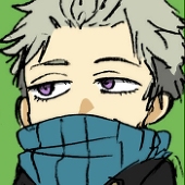 ぎんぐ